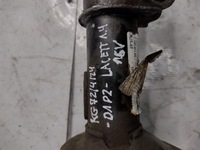 фото thumb №7, Амортизационная стойка правый перед chevrolet lacetti 1,4 16v