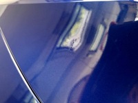 фото thumb №14, Новий org бампер перед vw id.4 ld5f 4xpdc