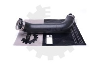 фото thumb №2, Esen skv 43skv872 шланг гибкий радиатора