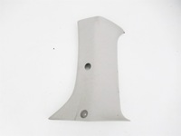 фото thumb №1, Захист стійка citroen оригінальний номер 9681033877