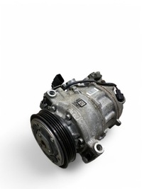 фото thumb №5, Audi q7 4m 2018 компрессор / компрессор кондиционера a/c