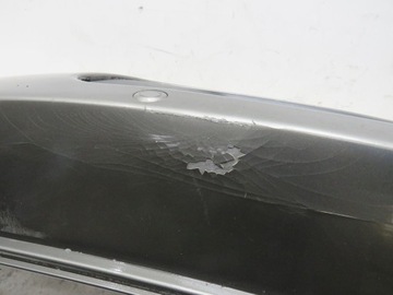 фото thumb №6, Бампер задний зад pdc a48 mini countryman r60