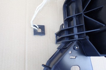 фото thumb №10, Jeep renegade pas переднее перед 2014-2018 0052100284