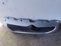 фото thumb №9, Решітка радіатора решітка радіатора радіатора citroen jumper 06-14 1308069070