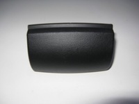 фото thumb №1, Пепельница задняя audi a3 8p