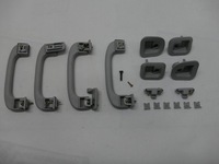 фото thumb №6, Bmw e39 ручка потолочный ручки крючки кронштейн