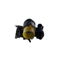 фото thumb №2, Alfa romeo stelvio 2019 клапаны egr