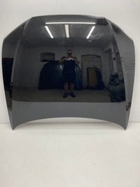 фото thumb №1, Audi a6 4k0 капот