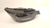 фото thumb №1, Bmw i3 lift лампа правая перед передняя full led ladna 8738736