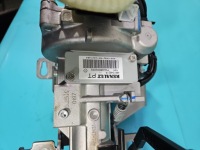 фото thumb №8, Насос гидроусилитель renault megane iii 1,6 16v 488104821r