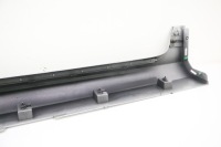 фото thumb №7, Volvo v60 ii молдинг пороговая правая 711 31448912