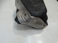 фото thumb №11, Бак bak топлива toyota aygo lift 77001-0h050 18-22r.