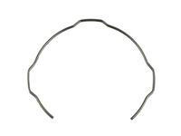 фото thumb №2, Пружина коробка передач. передач fas ft62004