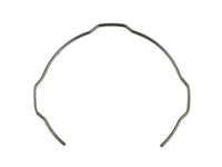 фото thumb №1, Синхронизатор ducato 06-/ 14- пружина