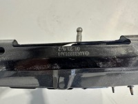 Mercedes g klasa чверть рама обшивка панель фари лівий перед a4638801301 Зі Шроту, фото thumb