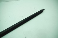 фото thumb №15, Молдинг прокладка внутрішня оббивка задня ліва права mercedes cl w215