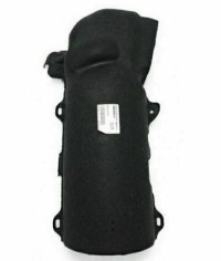 фото thumb №1, Захист теплова каталізатора citroen peugeot 1.4 1723y4