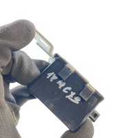 фото thumb №8, Mazda cx-3 2019 блоки управления