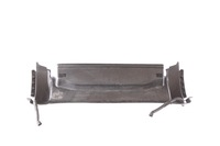 фото thumb №13, Захист багажника mercedes slk w171 a1716930091