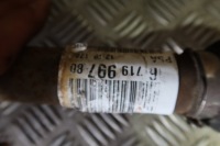 фото thumb №9, Приводной вал правая peugeot 3008 i 2.0 hdi 9671999780