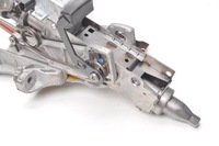 фото thumb №7, Volvo s60 v60 xc60 xc90 ii s90 v90 колонка кермова 32315144 32269635