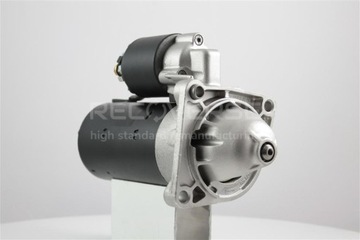 фото thumb №11, Стартер opel fiat alfa romeo 1.6 1.9 2.0 cdti d jtd astra vectra zafira