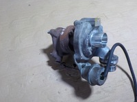 фото thumb №6, Megane 3 iii турбонагнетатель 1.5 cdi 86023317