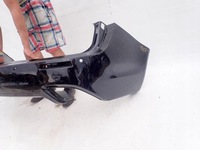 фото thumb №13, Opel insignia a kombi opc 13-17 бампер задняя pdc