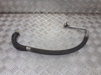 фото thumb №1, Шланг кондиціонера renault scenic ii