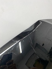 фото thumb №7, Audi a6 4k0 капот