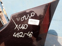 фото thumb №13, Бампер перед volvo xc60 i 452-46