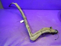 фото thumb №1, Opel combo c 01-05 1.3 cdti труба заливная горловина топлива 13182604