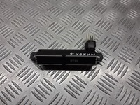 фото thumb №1, Індикатор ременів двері mazda 6 2.0