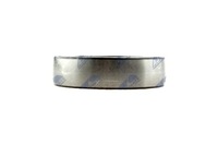 фото thumb №10, Nty nlp-fr-001 подшипник промежуточный, wał приводной