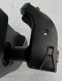 фото thumb №8, Jeep cherokee kl 14-18 зеркало заднего вида оригинал