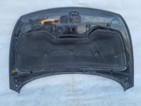 фото thumb №7, Kia sportage iii 3 капот крышка двигателя демонтаж комплектная шумоизоляция