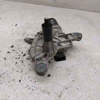 фото thumb №5, Citroen c4 моторчик дворники правый valeo 5pin