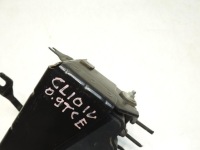 фото thumb №2, Насос abs renault clio iv 0.9 tce 476608644r