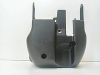 фото thumb №6, Honda cr-v iii lift 09-12 захист element обшивка колонки кермового