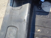 фото thumb №5, Man l2000 f2000 le килимок обшивка підлога гумовий елемент