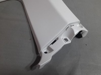 фото thumb №10, Forester iv 13-18 защита стойка левая правая usa