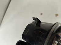 фото thumb №3, Протитуманна фара лівий правий citroen ds5 led