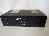 фото thumb №7, Чейнджер дисків volvo s80 t6 8682780-1