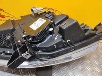 фото thumb №9, Nissan leaf 2010- фара лампа led перед r usa