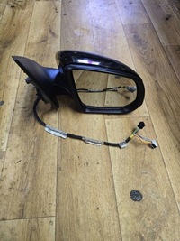 фото thumb №1, Gls x167 зеркало ассистент проектор 8+8