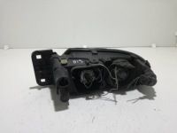 фото thumb №2, Alfa romeo 166 2000 2398cm3 фара 60955930dx