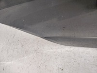 фото thumb №3, Skoda scala дверь