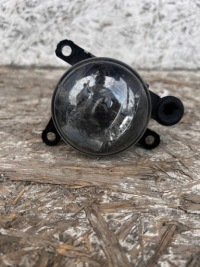 фото thumb №3, Opel insignia b mokka corsa f astra l противотуманная фара левый led оригинал