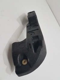 фото thumb №5, Абсорбер дверь левый задняя renault laguna iii 801d00008r 2007-2015