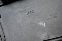 фото thumb №8, Volvo v90 s90 ii c жабо перед europa 31402275